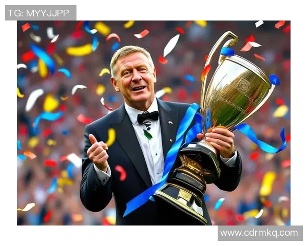 世界顶尖女性足球球星盘点 她们如何在绿茵场上书写传奇