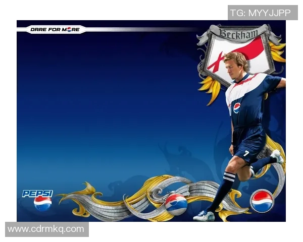 以足球球星AI为核心探索智能竞技未来发展路径