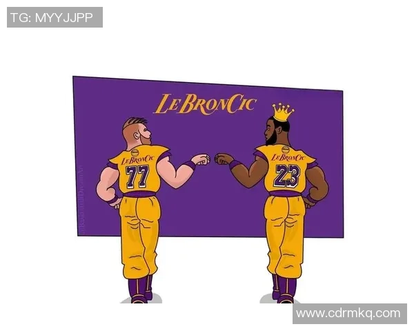 全球足球三十五号球星盘点:从经典传奇到当代新星的辉煌之路