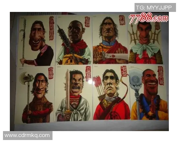 出足球球星卡的多重作用及其在收藏、投资和球迷文化中的影响