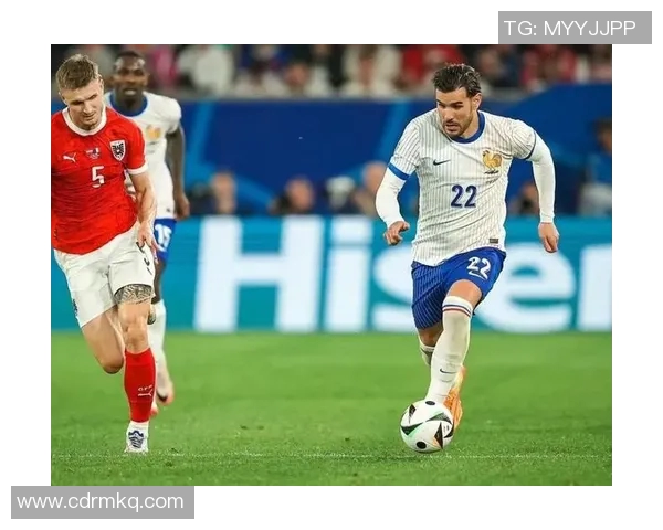 摩纳哥足球之星闪耀欧洲赛场引领新潮流