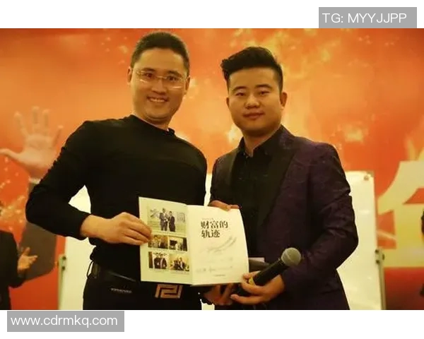 盖伦:从青涩小将到世界足坛传奇的成长轨迹与辉煌瞬间